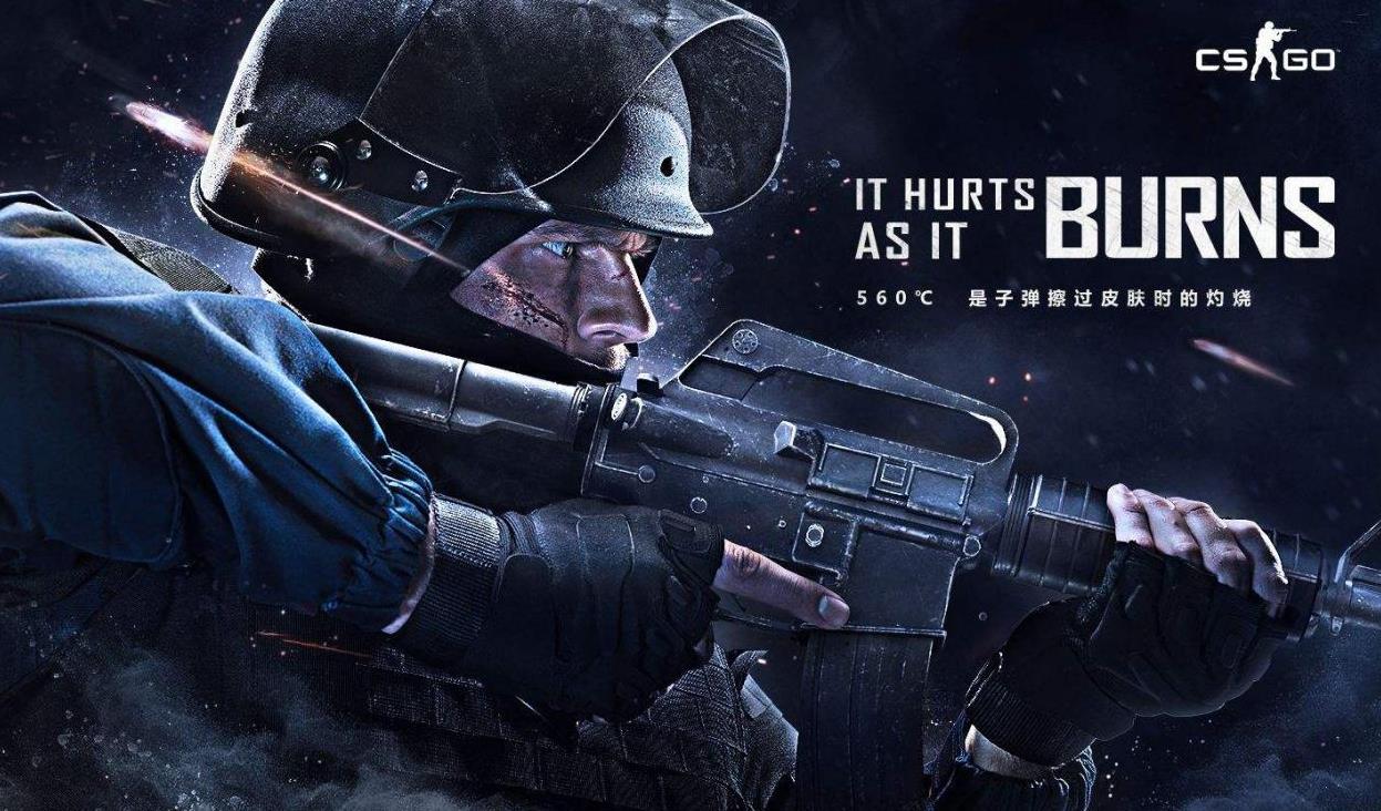 Team WE 和 JD Gaming 在 LPL Split 2 2025 中取得胜利