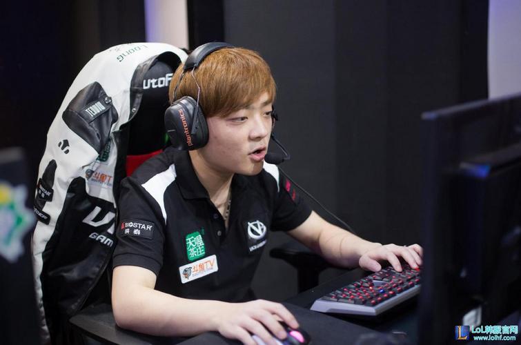 Galorys宣布解散VALORANT阵容