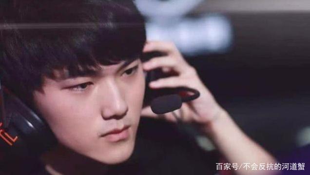 Valve忘记考虑他们自己的规则：团队在未评级的比赛中获得积分