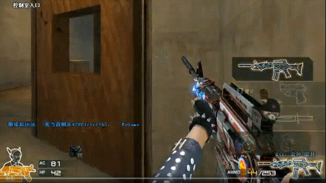 CSGO IEM科隆：G2遭让一追二不敌NIP遗憾退场