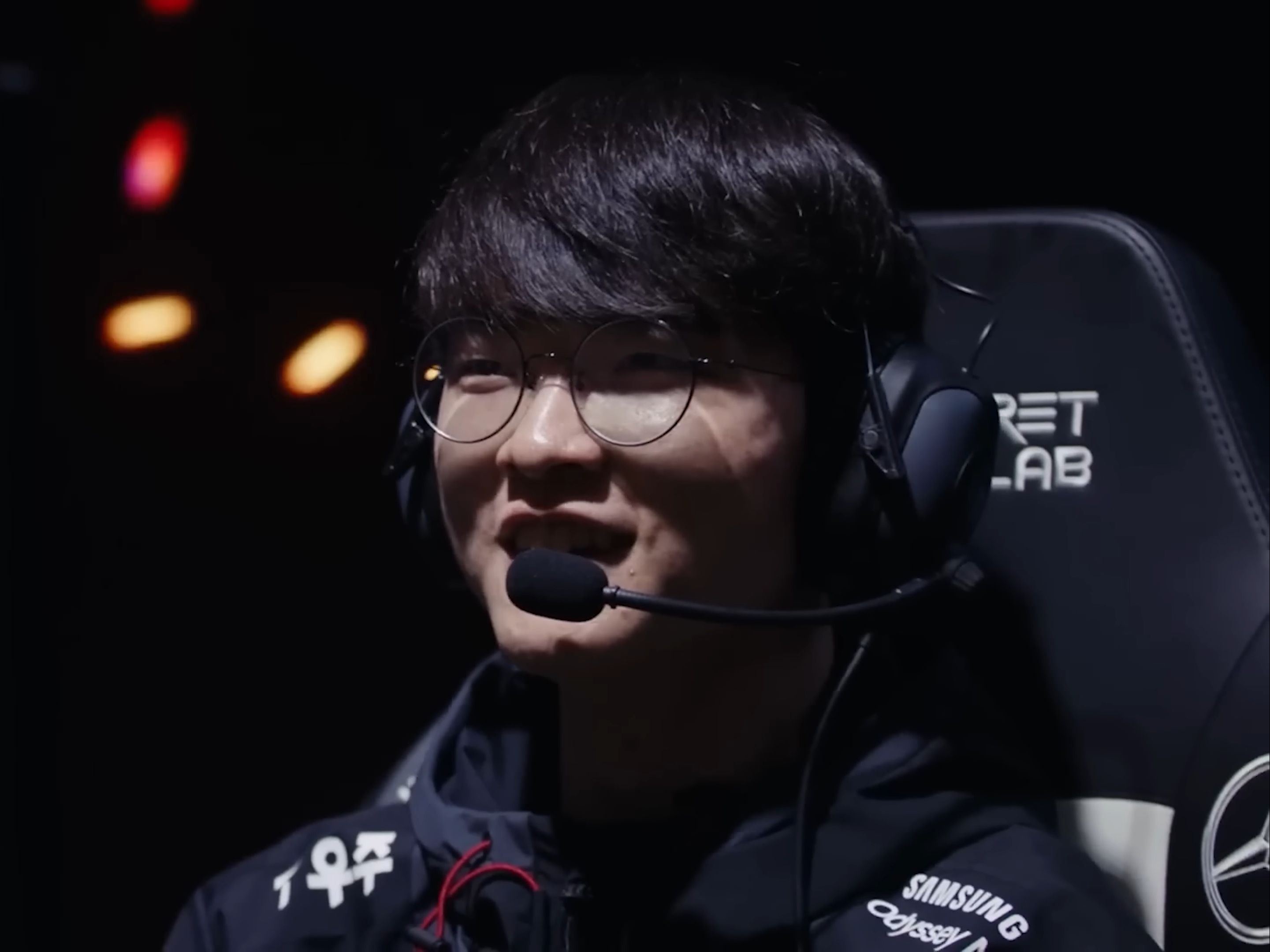 LPL春季赛：今日首发：Xiaoxiang首发对上shanji