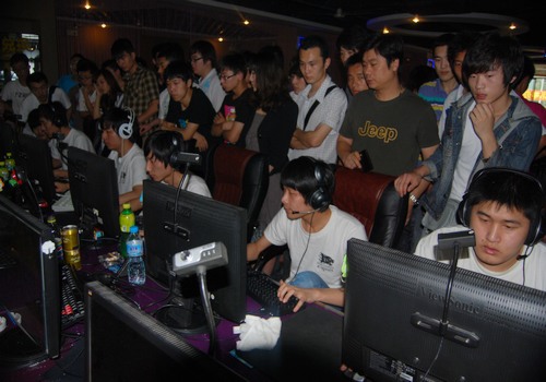 2024职业选手火力排名： Donk 排名第一， NiKo 未进入前五名