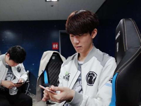 英雄联盟赛事发布饭堂预告：白色月牙将再次做客