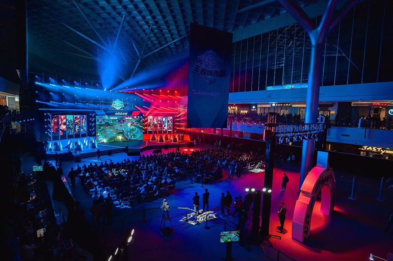 LPL季后赛D3每日TOP5：shanji汲魂痛击，死神降临痛击敌军