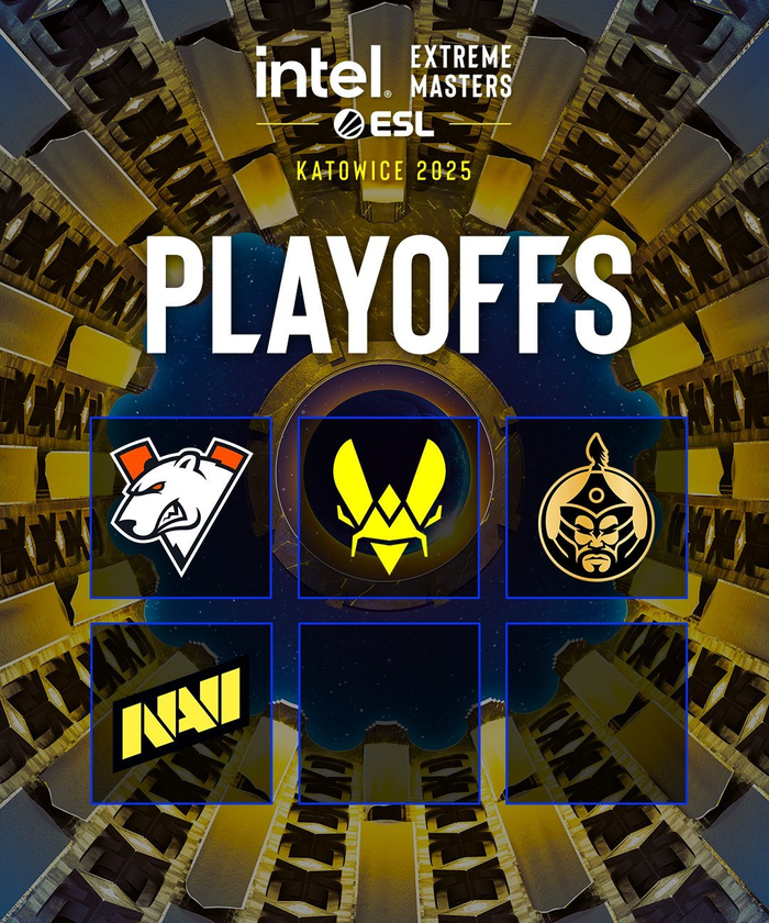 【战报】2021KPL春季赛常规赛第二轮W1D1，深圳DYG 3-2 广州TTG