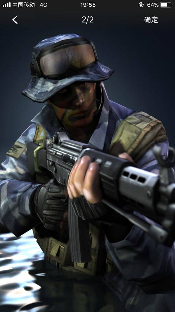 Bilibili Gaming 官方宣布：Xiasu 即刻辞去教练职务