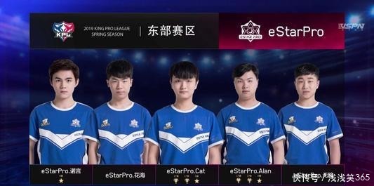 此具备可