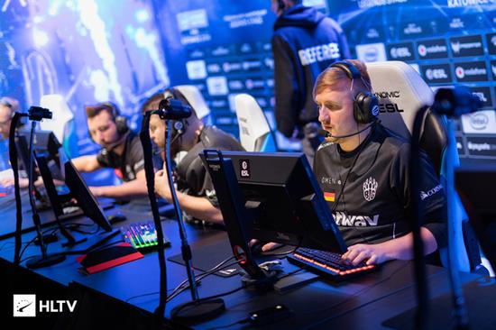 英雄联盟比赛：S10全球总决赛上值得注意的选手