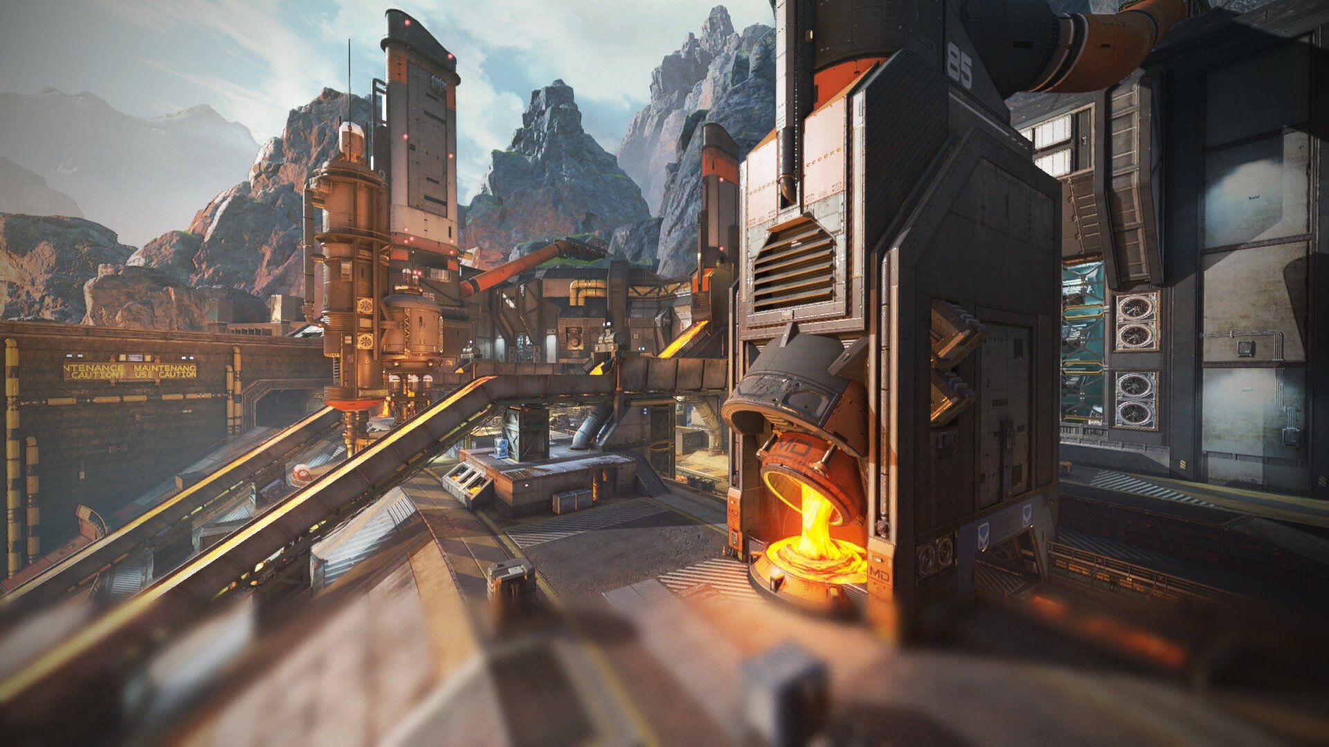 Gen.G电子竞技战队击败 Dplus KIA ，晋级LCK杯2025总决赛