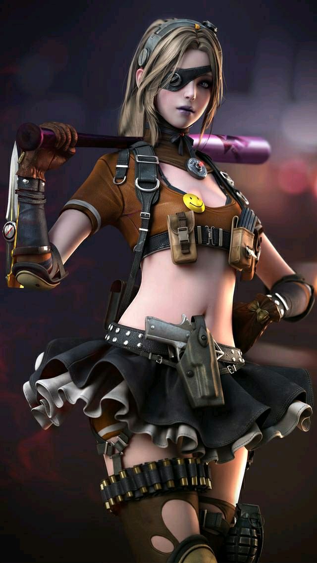 2024梅赛德斯-奔驰MVP： knight