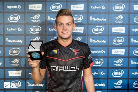 RNG确认进入2025LPL夏季赛涅槃组！