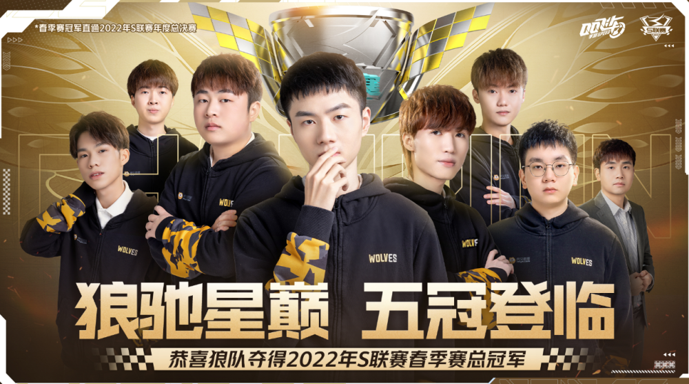 BLAST Premier Open 2026 宣布