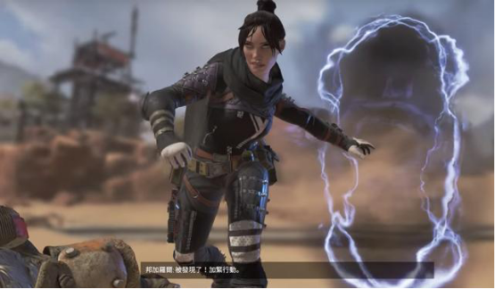 【LPL战报】JDG 3-2 WBG：Missing锤石钩子精准制导 JDG发挥神勇晋级四强