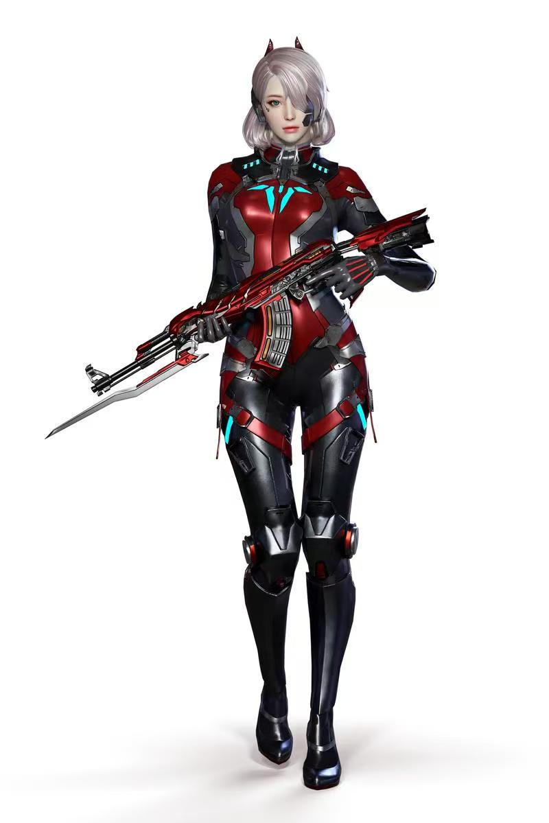 电竞比分网：王者荣耀KPL秋季赛，YTG换员后还是被RW侠零封