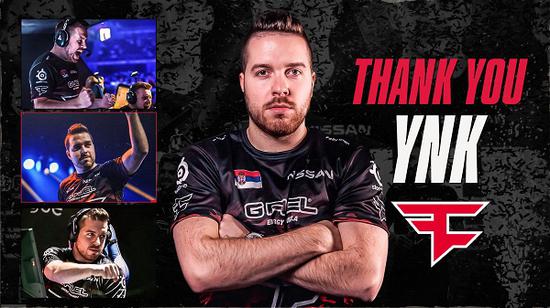 【前瞻】2025LPL春季赛，BLG vs RW RA vs IG