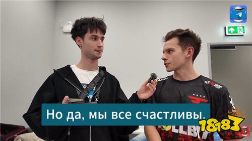 涵艺爆料：RNG野辅Ming和Wei大概率选择休息