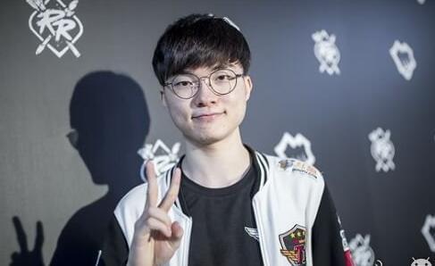 BLAST.tv 奥斯汀 Major 2025 的最佳狙击手前五名