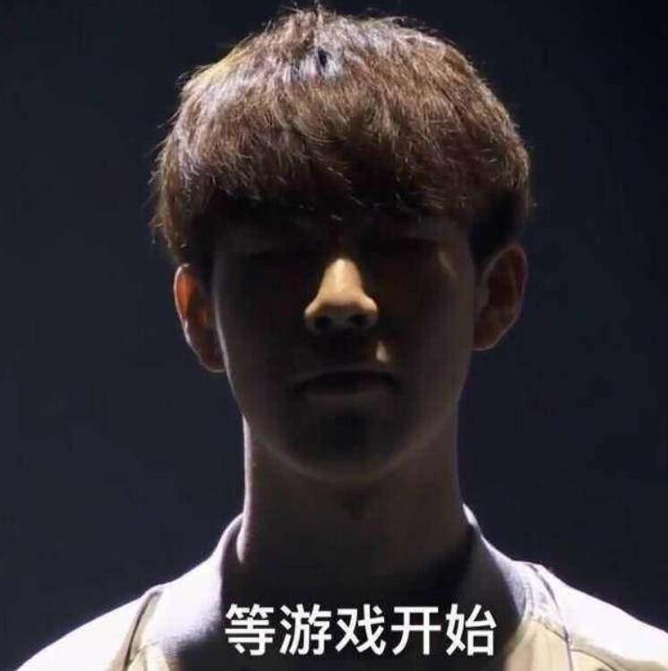 OD：若jL可复刻EPL发挥，则可以成为今年Top1