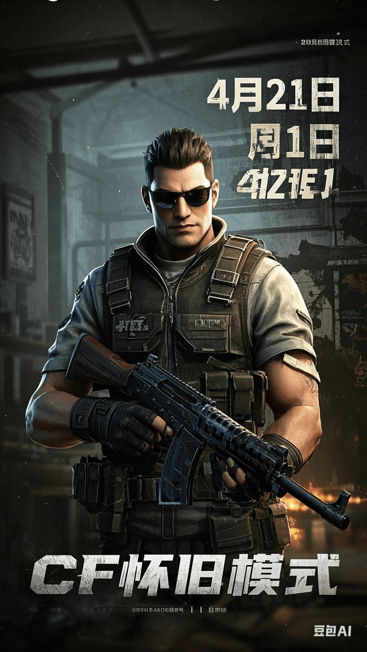 作为LCK现存的两位全球总冠军射手，Deft和Viper这次在联赛中的交手堪称万众期待