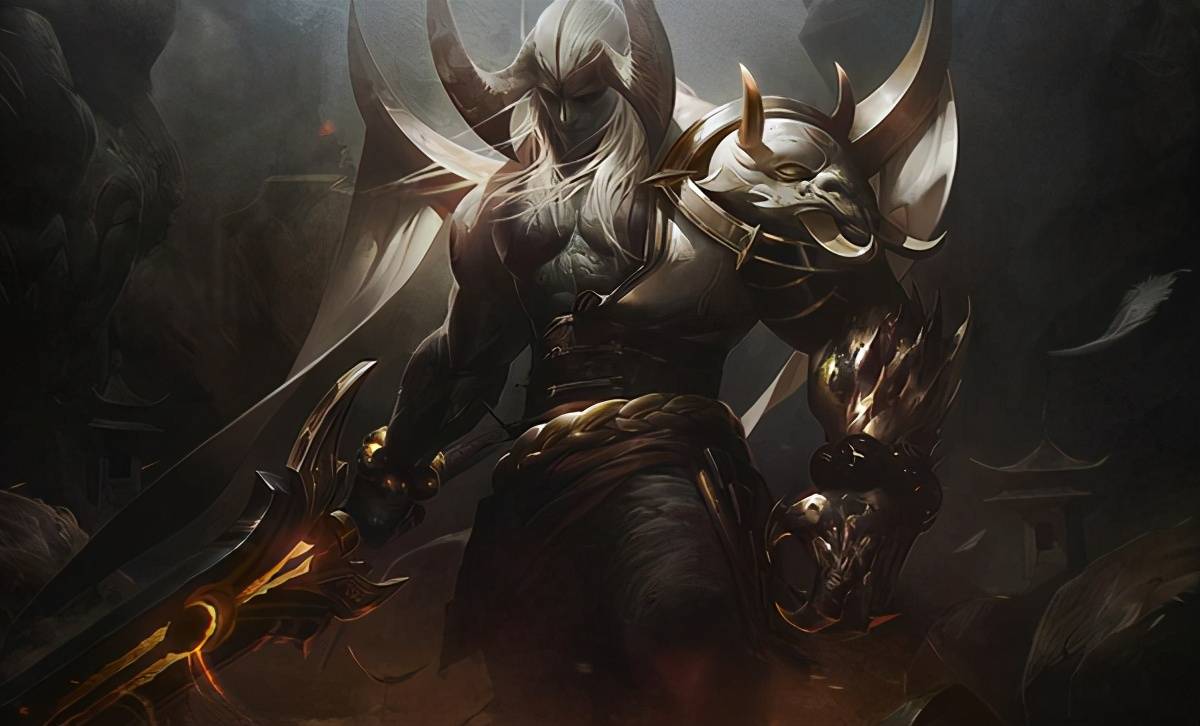 BLAST Open Spring 2025 半决赛精彩瞬间