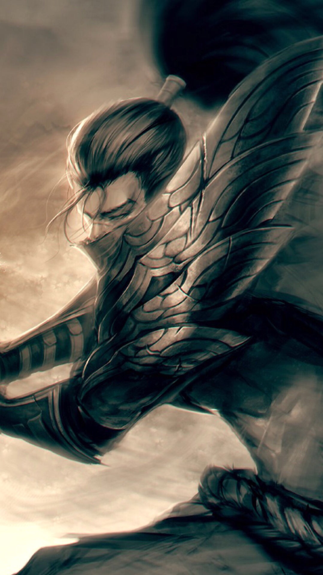 未来将推出一个针对太平洋挑战者赛区的全球合同数据库