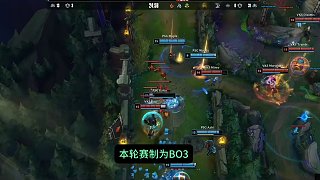 于盲目输