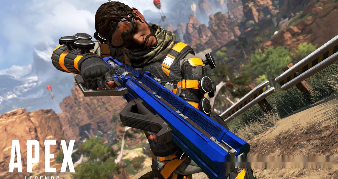 TES赛后群访JackeyLove：希望能赢下来接下来的所有对手