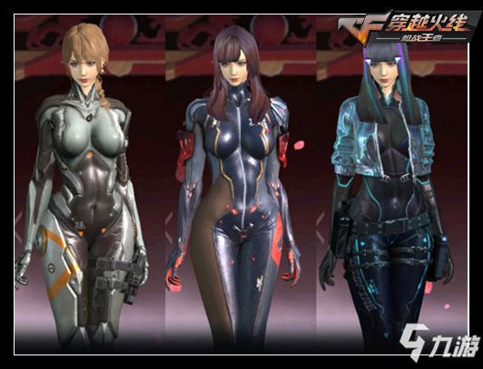 S赛究极大小时间，最长一局够最短的打3局