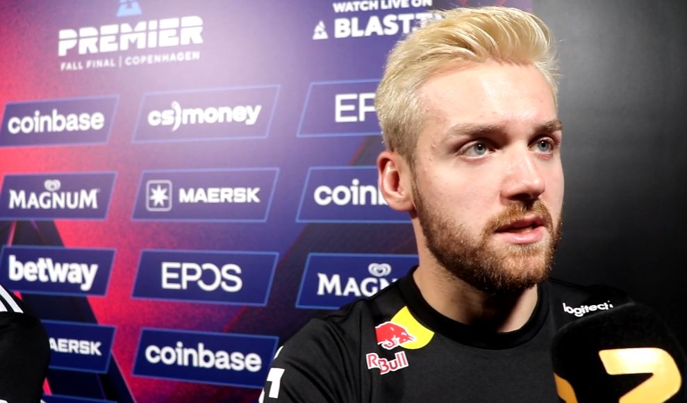 Gen.G 晋级下半区决赛，而 Talon 退出了比赛 - VCT 2025：太平洋开幕赛下半区半决赛的结果