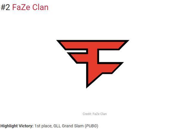 《英雄联盟：双城之战》收获第49届安妮奖9大奖项