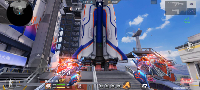 最新S赛冠军皮肤即将出炉，两位设计师主导