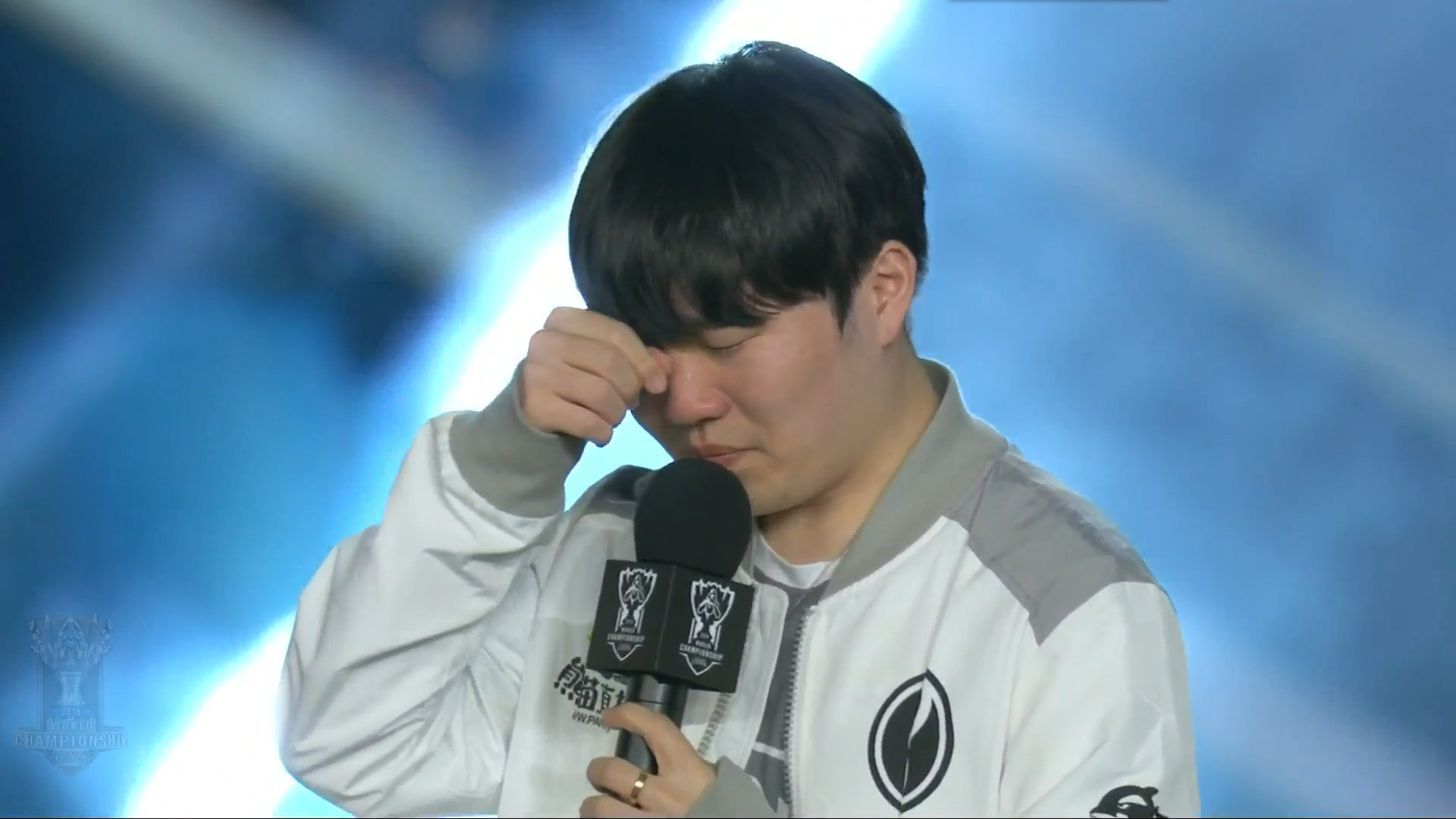 TES赢麻咯！LPL各位置入选最佳阵容TOP1：Knight11次入选独步天下