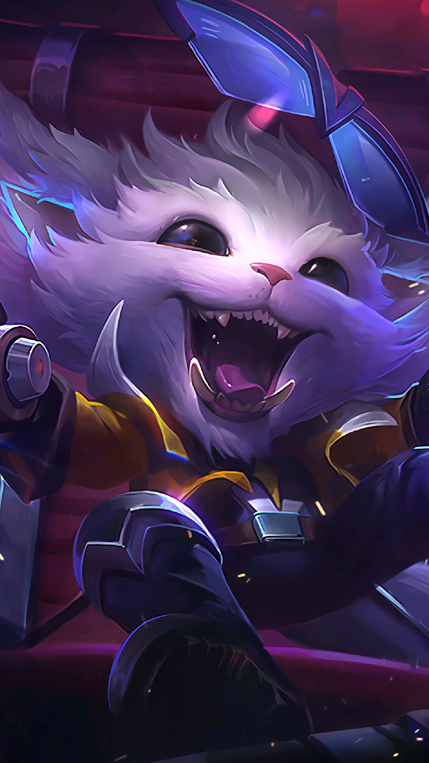 S11淘汰赛数据盘点：Meiko霸占KDA榜首