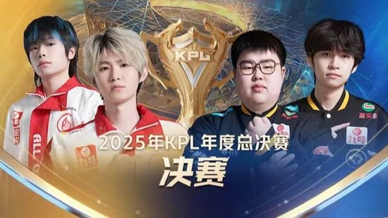 Fnatic 进行阵容调整并将 bodyy 放到替补席上；