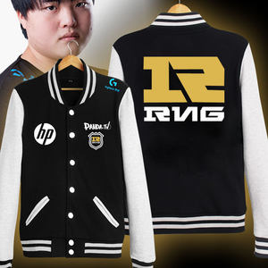 PGL 贝尔格莱德 2025 将不举行资格赛