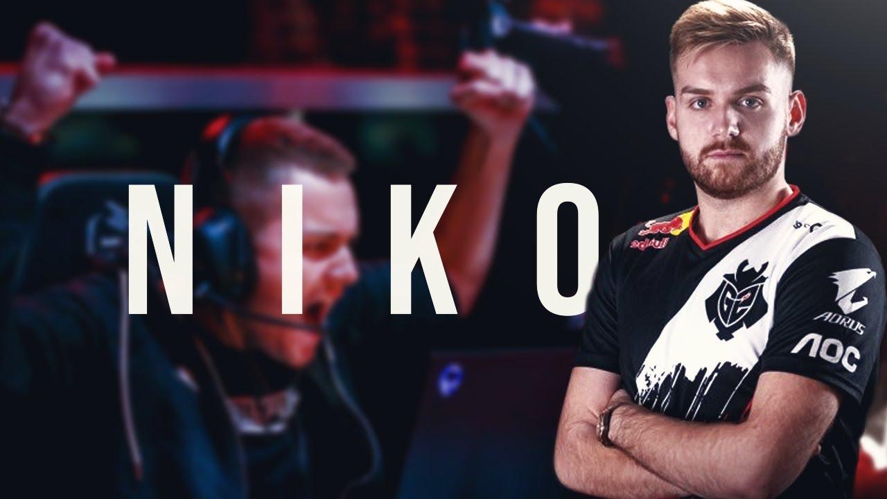 AniMajor淘汰赛首日战罢，LGD、T1、QC、Aster确保TI直邀资格