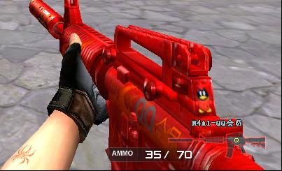 CSGO比赛：Astralis大喜！Xyp9x即将回归！