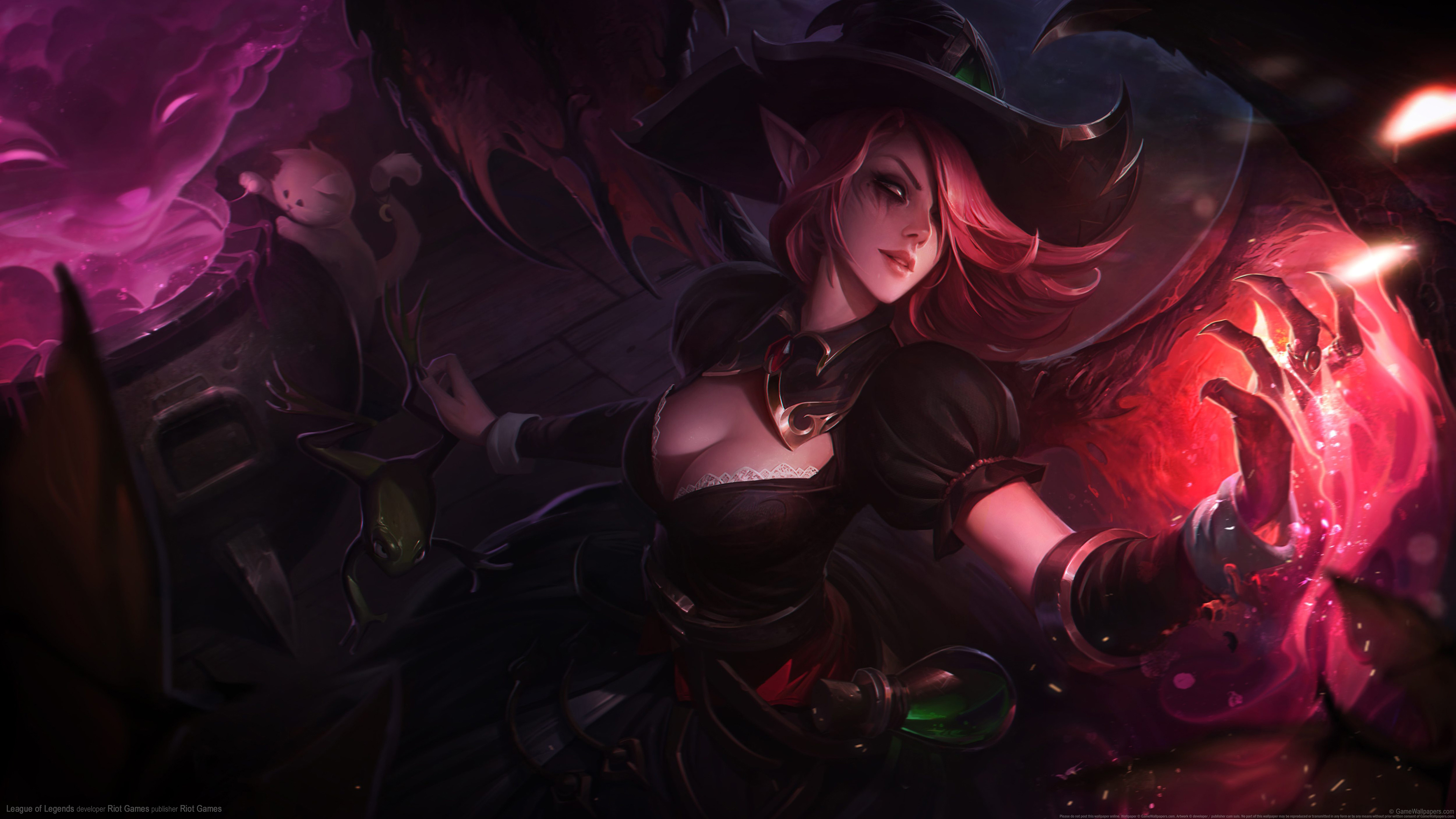 里程碑：Zhuo达成LPL2500助攻成就