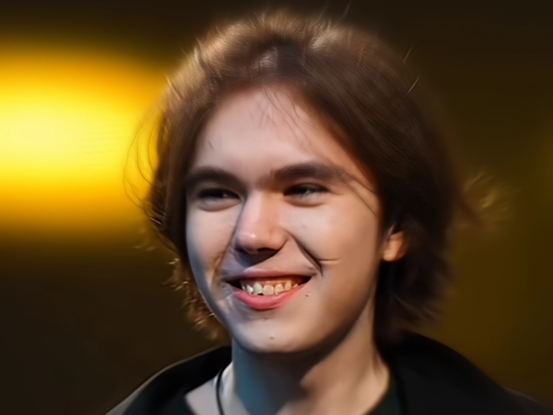 分析师launders：C9波士顿Major夺冠阵容解散过早