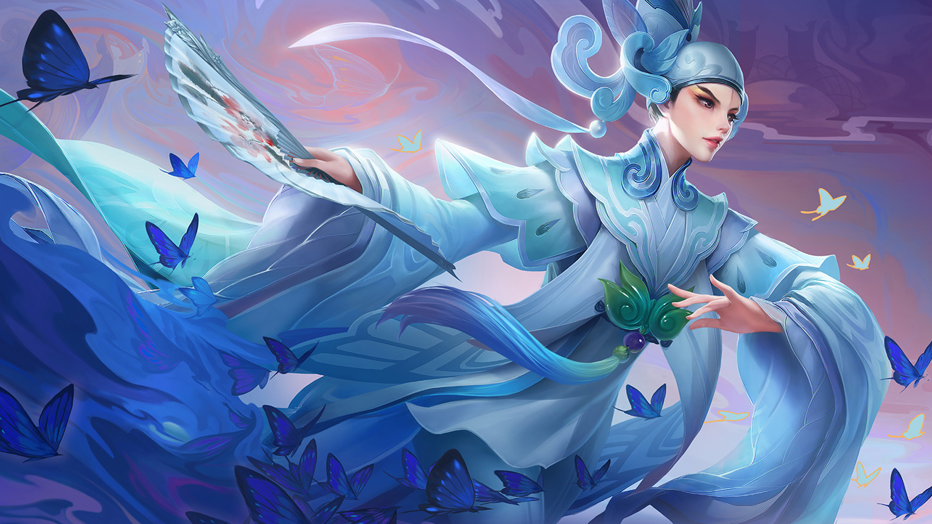 TI11六大赛区的预选赛已经全部结束，所有阶段的参赛战队已经全部决出