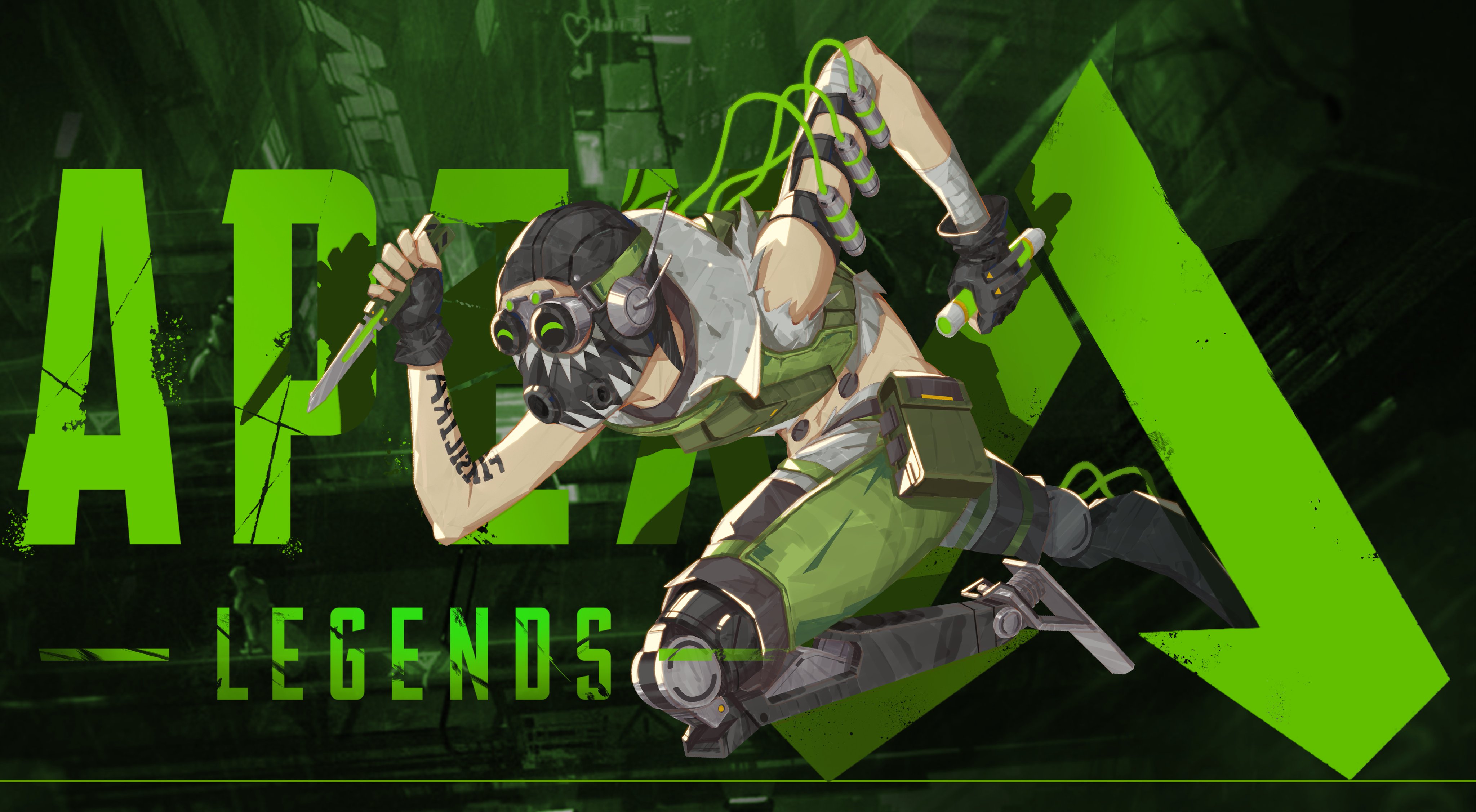 MaiL09赢得FACEIT第六赛季，结束了donk的连胜纪录