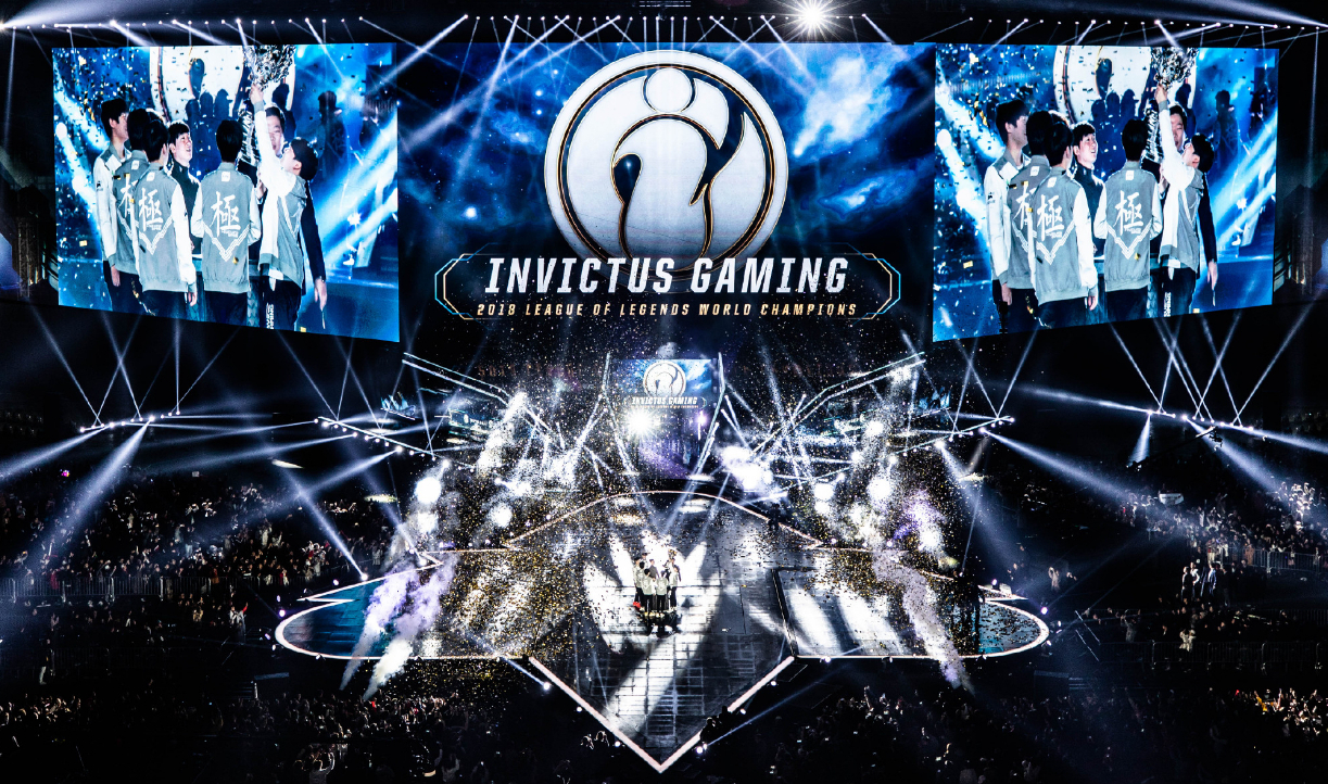 M0NESY 使用作弊对抗主播 — 事情是如何发生的