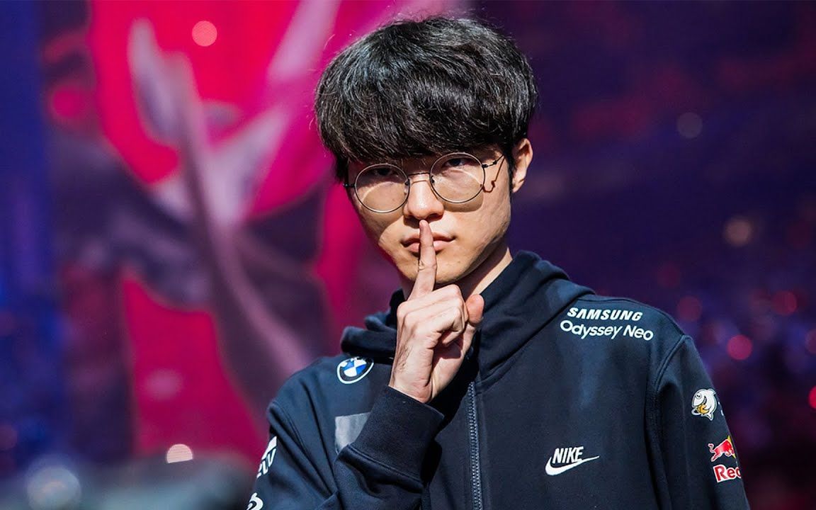 GamerLegion 和 Liquid 在 IEM Melbourne 2025 中锁定最后的季后赛名额