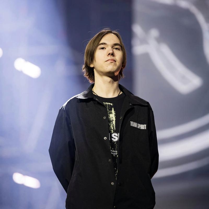 正赛大概率面对G2和GEN，TES的MSI是否前景堪忧