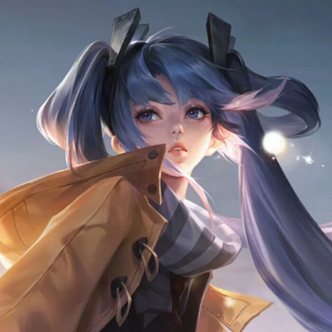 双雄出征：Tidebound与XG将代表中国出战9月4日德国汉堡TI14