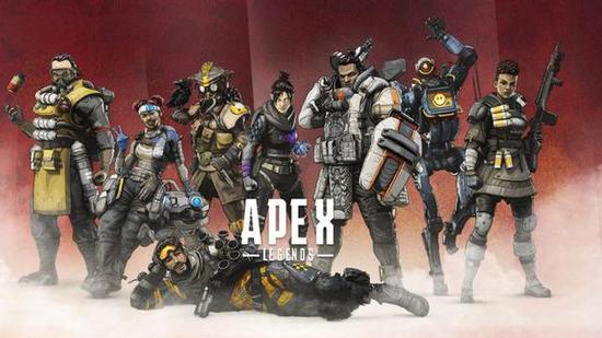 DOTA2 ESL One德国站趣味数据：Secret大分20连胜