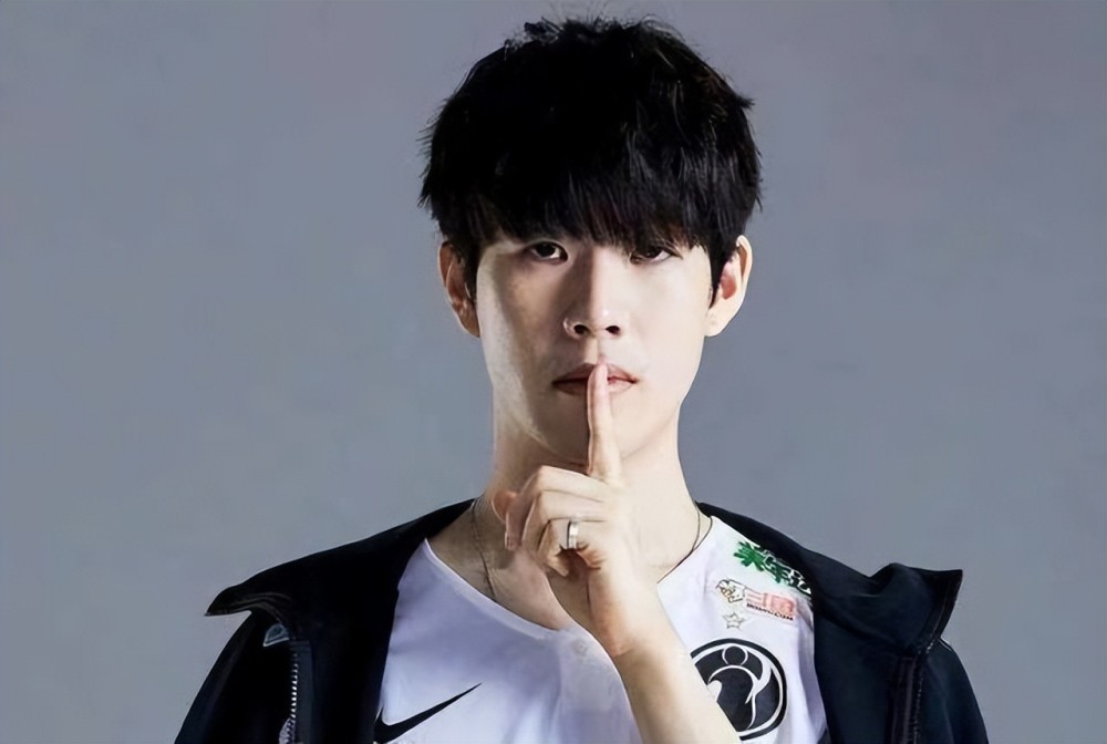 LPL资深分析师尹天复盘RNG 3：1 TES