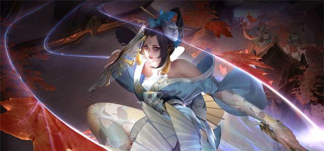 通知：腾讯电竞正在准备考虑在第二阶段进行单边BP；腾讯电竞专注于舆论和流量！