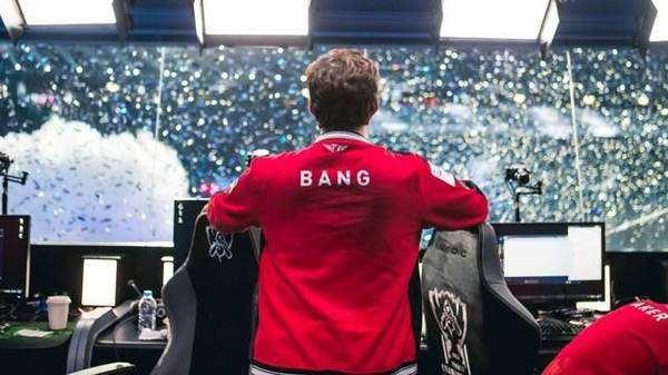 GamerLegion 和 Liquid 在 IEM Melbourne 2025 中锁定最后的季后赛名额