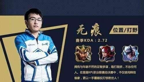 售后